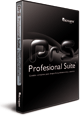 Profesional Suite Premium