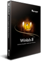 E-WinLab E-WinLab