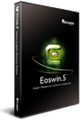Actualización a Eoswin 6 Actualización a Eoswin 6