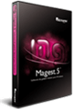 MaGest 5 Premium MaGest 5 Premium