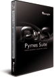 Pymes Suite Demo