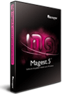 MaGest 5 Premium