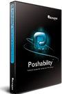 Poshability 5 Professional